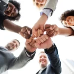 aFDjeQrJ-saude-mental-no-trabalho-freepik