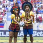 acao-do-Bahia-povos-originarios-foto-Foto-Divulgacao-EC-Bahia