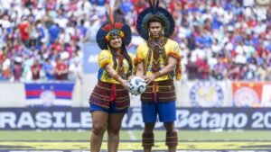 acao-do-Bahia-povos-originarios-foto-Foto-Divulgacao-EC-Bahia