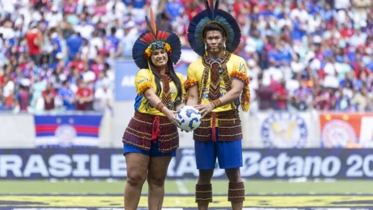 acao-do-Bahia-povos-originarios-foto-Foto-Divulgacao-EC-Bahia