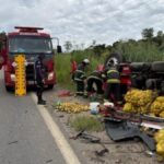 acidente-carreta-tomba-foto-reproducao-