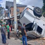 acidente-com-caminhao-em-gandu-foto-redes-sociais-2
