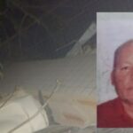 acidente-foto-reproducao