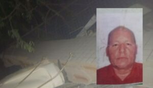 acidente-foto-reproducao