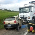 acidente-na-BR-116-2