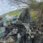 acidente-na-Paraiba-mata-empresario-de-Ipira