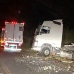 acidente-na-br-324-foto-anjos-jacuipense-2