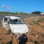 acidente-no-oeste-da-Bahia