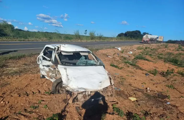 acidente-no-oeste-da-Bahia