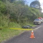 acidente-no-sudoeste-baiano