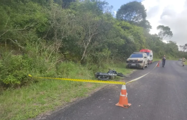 acidente-no-sudoeste-baiano