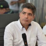 acm-neto-foto-assessoria