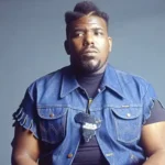 afrika-bambaataa-allegations-hip-hop-and-the-media