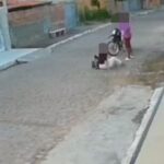 agressao-contra-mulher-foto-redes-sociais