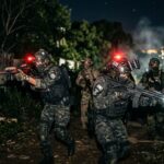 airsoft-noturno