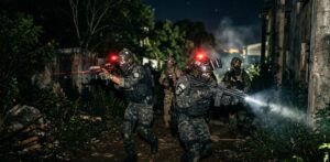 airsoft-noturno