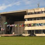 alba-foto-divulgacao