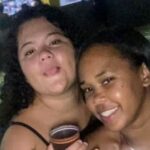 amigas-desaparecidas-foto-redes-sociais