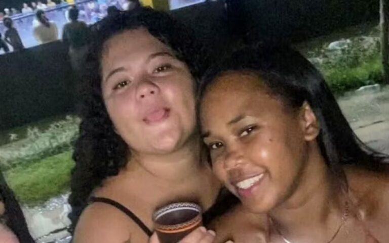 amigas-desaparecidas-foto-redes-sociais