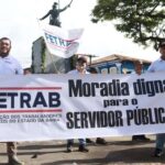 ampliacao-minha-casa-minha-vida