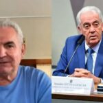 angelo-coronel-e-otto-alencar-foto-reproducao