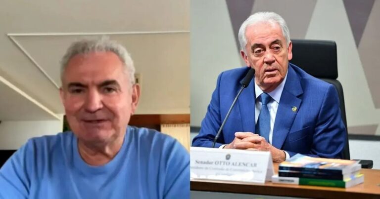 angelo-coronel-e-otto-alencar-foto-reproducao