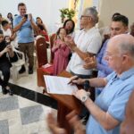 anuncio-de-investimentos-em-maria-quiteria-foto-cau-preto-1