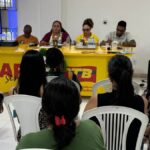 aplb-plenaria-foto-paulo-jose-acorda-cidade