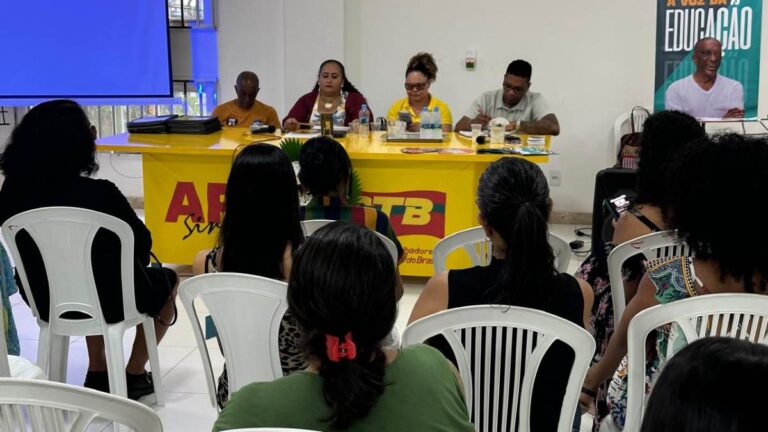 aplb-plenaria-foto-paulo-jose-acorda-cidade
