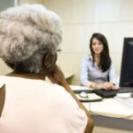 aposentadoria-aposentados-inss-foto-marcelo-camargo-agencia-brasil