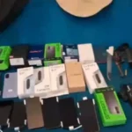 apreensao-apos-roubo-de-supermercado-