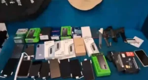 apreensao-apos-roubo-de-supermercado-