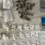 apreensao-de-drogas-