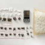 apreensao-de-drogas-1-2