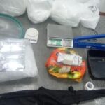 apreensao-de-drogas-com-mulher-foto-divulgacao-