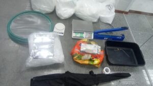 apreensao-de-drogas-com-mulher-foto-divulgacao-