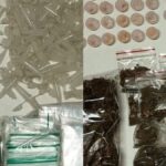 apreensao-de-drogas-em-Amelia-Rodrigues-foto-reproducao-