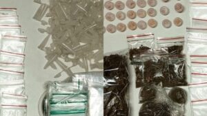 apreensao-de-drogas-em-Amelia-Rodrigues-foto-reproducao-