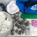 apreensao-de-drogas-em-sacola-no-bairro-queimaidnha-foto-divulgacao-