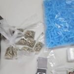 apreensao-de-drogas-em-salvador-foto-divulgacao-