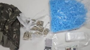 apreensao-de-drogas-em-salvador-foto-divulgacao-