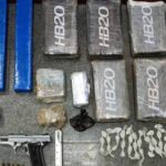 apreensao-de-drogas-foto-policia-militar