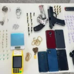 apreensao-em-Dias-dAvila