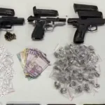 apreensao-em-Marechal-Rondon