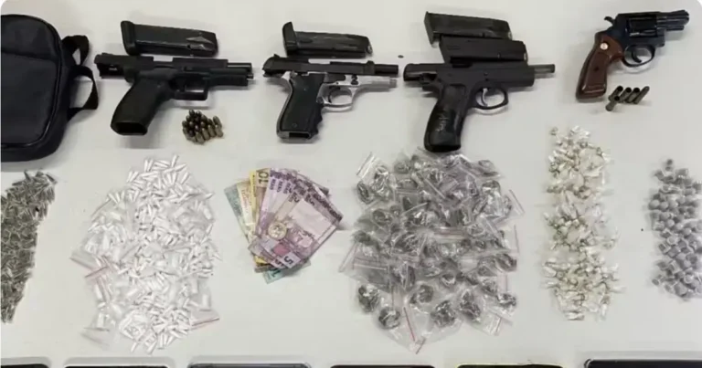 apreensao-em-Marechal-Rondon