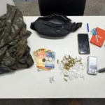 apreensao-em-Salvador