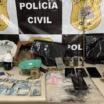 apreensao-policia-civil-Santo-Estevao-foto-divulgacao-