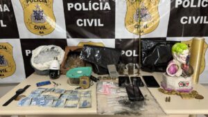 apreensao-policia-civil-Santo-Estevao-foto-divulgacao-