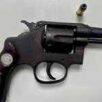 arma-apreendida-foto-policia-militar