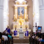 arquidiocese-feira-de-santana